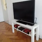 Apartment Dragan