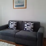 Apartment Dragan