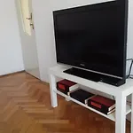 Apartment Dragan