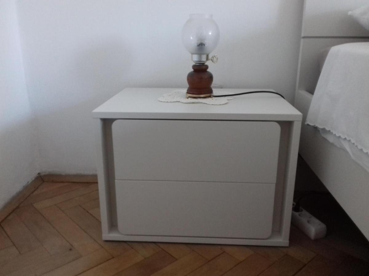 Dragan Appartement