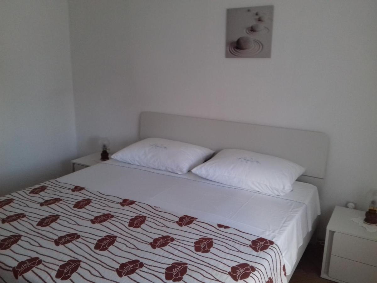 Dragan Appartement Pula