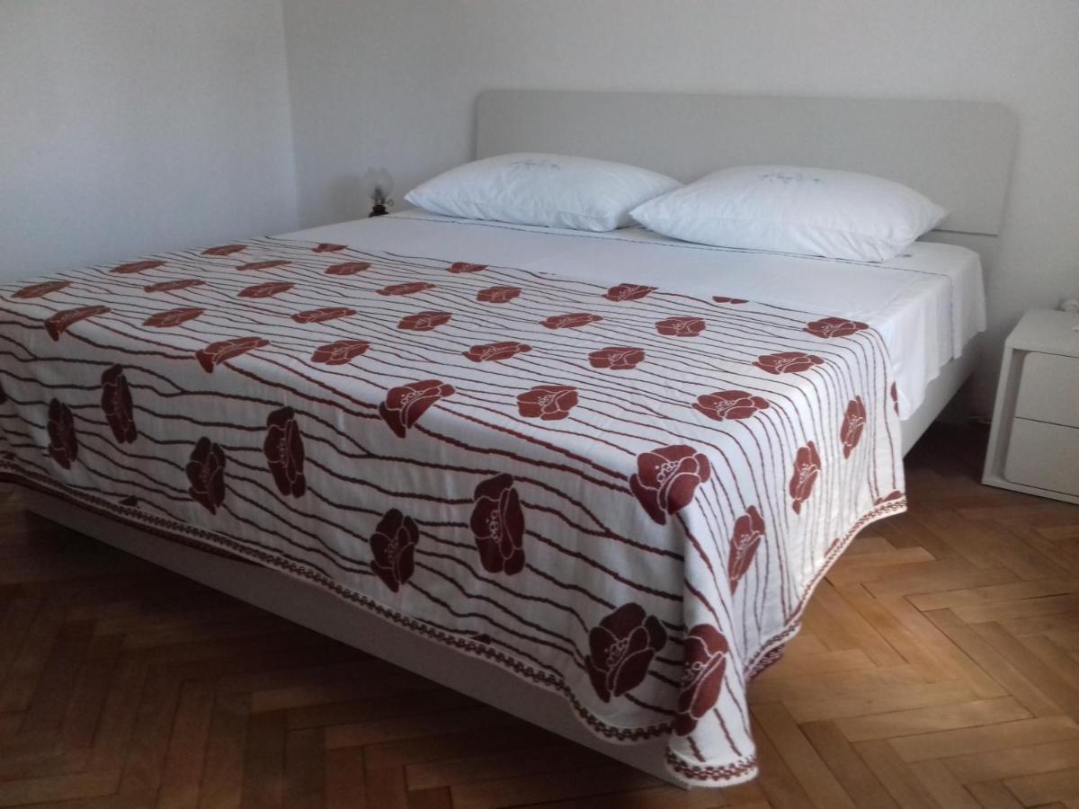 Dragan Appartement