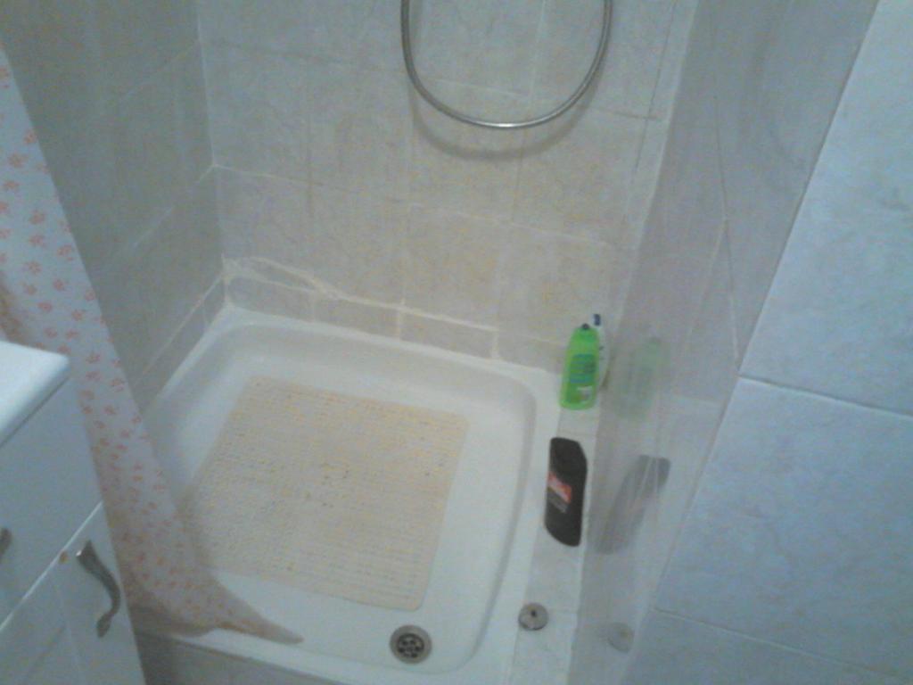 Dragan Appartement Pula